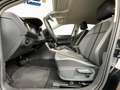 Volkswagen Polo Style+DSG+IQ-Drive+LED Noir - thumbnail 10