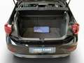 Volkswagen Polo Style+DSG+IQ-Drive+LED Noir - thumbnail 18