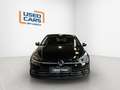 Volkswagen Polo Style+DSG+IQ-Drive+LED Noir - thumbnail 6