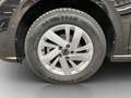 Volkswagen Polo Style+DSG+IQ-Drive+LED Noir - thumbnail 5