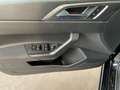 Volkswagen Polo Style+DSG+IQ-Drive+LED Noir - thumbnail 9