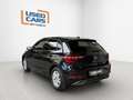 Volkswagen Polo Style+DSG+IQ-Drive+LED Noir - thumbnail 3