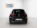 Volkswagen Polo Style+DSG+IQ-Drive+LED Noir - thumbnail 7