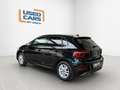 Volkswagen Polo Style+DSG+IQ-Drive+LED Noir - thumbnail 19