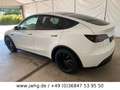 Tesla Model Y Long Range AWD 75 kWh Wärmep Autopilot-3 Weiß - thumbnail 9