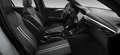 Opel Corsa 1.2T XHL 74kW (100CV) GS Blanco - thumbnail 6