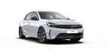 Opel Corsa 1.2T XHL 74kW (100CV) GS Blanco - thumbnail 2
