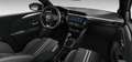 Opel Corsa 1.2T XHL 74kW (100CV) GS Blanco - thumbnail 5