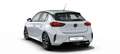 Opel Corsa 1.2T XHL 74kW (100CV) GS Blanco - thumbnail 3