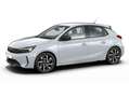 Opel Corsa 1.2T XHL 74kW (100CV) GS Blanco - thumbnail 1