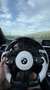 BMW 440 440i Gran Coupe xDrive Aut. Sport Line - thumbnail 6