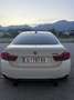 BMW 440 440i Gran Coupe xDrive Aut. Sport Line - thumbnail 4