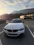 BMW 440 440i Gran Coupe xDrive Aut. Sport Line - thumbnail 3