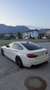 BMW 440 440i Gran Coupe xDrive Aut. Sport Line - thumbnail 5
