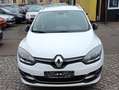 Renault Megane Grandtour TCe 130 EDC Bose Edition Blanco - thumbnail 1