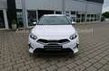 Kia Ceed SW / cee'd SW Ceed SW 1.6 CRDi MHEV 100kW DCT Spirit /TECH/LED bijela - thumbnail 2
