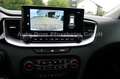 Kia Ceed SW / cee'd SW Ceed SW 1.6 CRDi MHEV 100kW DCT Spirit /TECH/LED Blanco - thumbnail 20