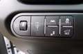 Kia Ceed SW / cee'd SW Ceed SW 1.6 CRDi MHEV 100kW DCT Spirit /TECH/LED bijela - thumbnail 15
