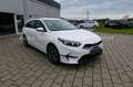 Kia Ceed SW / cee'd SW Ceed SW 1.6 CRDi MHEV 100kW DCT Spirit /TECH/LED bijela - thumbnail 3