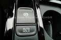 Kia Ceed SW / cee'd SW Ceed SW 1.6 CRDi MHEV 100kW DCT Spirit /TECH/LED Blanco - thumbnail 18