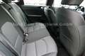 Kia Ceed SW / cee'd SW Ceed SW 1.6 CRDi MHEV 100kW DCT Spirit /TECH/LED bijela - thumbnail 8