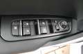 Kia Ceed SW / cee'd SW Ceed SW 1.6 CRDi MHEV 100kW DCT Spirit /TECH/LED bijela - thumbnail 14