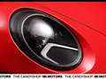 Porsche 911 Targa 4 *Ö_1.Besitz*Race_Tex*Indischrot* Rot - thumbnail 17