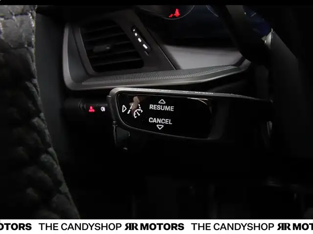 Porsche 911 Targa 4 *Ö_1.Besitz*Race_Tex*Indischrot* Ansicht 29