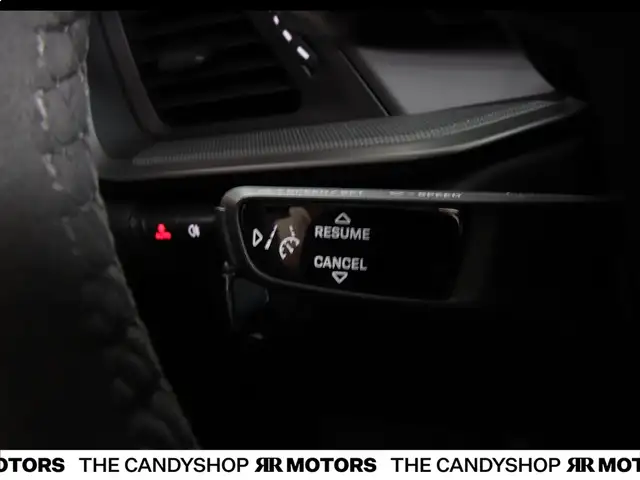 Porsche 911 Targa 4 *Ö_1.Besitz*Race_Tex*Indischrot* Ansicht 28