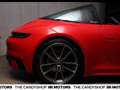 Porsche 911 Targa 4 *Ö_1.Besitz*Race_Tex*Indischrot* Rot - thumbnail 12