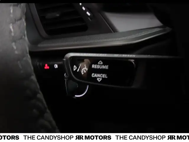 Porsche 911 Targa 4 *Ö_1.Besitz*Race_Tex*Indischrot* Ansicht 27