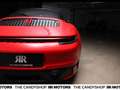 Porsche 911 Targa 4 *Ö_1.Besitz*Race_Tex*Indischrot* Rot - thumbnail 6