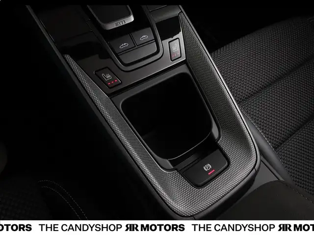 Porsche 911 Targa 4 *Ö_1.Besitz*Race_Tex*Indischrot* Ansicht 30