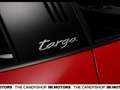 Porsche 911 Targa 4 *Ö_1.Besitz*Race_Tex*Indischrot* Rot - thumbnail 13
