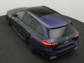 Mercedes-Benz C 220 C 220 d T-Modell AMG-Line Bleu - thumbnail 11