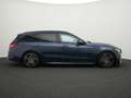 Mercedes-Benz C 220 C 220 d T-Modell AMG-Line Bleu - thumbnail 5