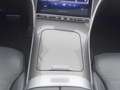 Mercedes-Benz C 220 C 220 d T-Modell AMG-Line Bleu - thumbnail 19