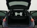 Mercedes-Benz C 220 C 220 d T-Modell AMG-Line Bleu - thumbnail 15