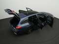 Mercedes-Benz C 220 C 220 d T-Modell AMG-Line Bleu - thumbnail 13