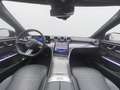 Mercedes-Benz C 220 C 220 d T-Modell AMG-Line Bleu - thumbnail 16