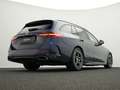 Mercedes-Benz C 220 C 220 d T-Modell AMG-Line Bleu - thumbnail 11