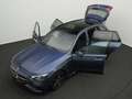 Mercedes-Benz C 220 C 220 d T-Modell AMG-Line Bleu - thumbnail 12