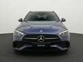 Mercedes-Benz C 220 C 220 d T-Modell AMG-Line Bleu - thumbnail 2
