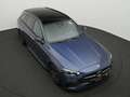Mercedes-Benz C 220 C 220 d T-Modell AMG-Line Bleu - thumbnail 10
