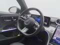 Mercedes-Benz C 220 C 220 d T-Modell AMG-Line Bleu - thumbnail 19