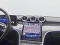 Mercedes-Benz C 220 C 220 d T-Modell AMG-Line Bleu - thumbnail 18