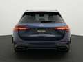 Mercedes-Benz C 220 C 220 d T-Modell AMG-Line Bleu - thumbnail 4