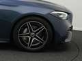 Mercedes-Benz C 220 C 220 d T-Modell AMG-Line Bleu - thumbnail 6