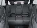 Mercedes-Benz C 220 C 220 d T-Modell AMG-Line Bleu - thumbnail 20