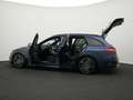 Mercedes-Benz C 220 C 220 d T-Modell AMG-Line Bleu - thumbnail 14